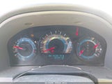 Ford Fusion Se 3FAHP0HA6AR427525 снимка