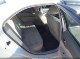 Ford Fusion Se 3FAHP0HA6AR427525 снимка