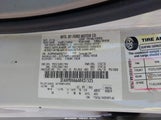 Ford Fusion Se 3FAHP0HA6AR427525 снимка