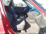 Kia Soul + KNDJT2A25B7293119 снимка