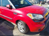 Kia Soul + KNDJT2A25B7293119 снимка