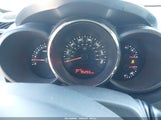 Kia Soul + KNDJT2A25B7293119 снимка
