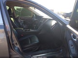 Infiniti Q50 JN1BV7AR5FM420051 снимка