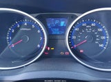 Hyundai Tucson Se KM8JU3AG3EU925714 снимка