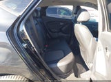 Hyundai Tucson Se KM8JU3AG3EU925714 снимка