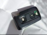 Toyota Prius JTDKB20U440092544 снимка