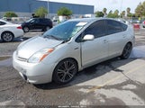 Toyota Prius JTDKB20U440092544 снимка