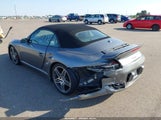 Porsche 911 Turbo WP0CD29919S773608 снимка