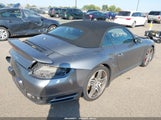 Porsche 911 Turbo WP0CD29919S773608 снимка