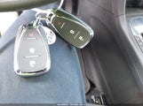 Chevrolet Equinox Fwd 1Fl 3GNAXFEV9NS113492 photo