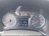 Chevrolet Equinox Fwd 1Fl 3GNAXFEV9NS113492 photo