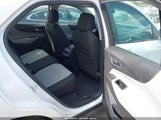 Chevrolet Equinox Fwd 1Fl 3GNAXFEV9NS113492 photo