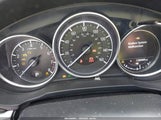 Mazda Cx-5 Touring JM3KFBCM0J0429309 снимка