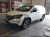 Honda Cr-V Lx 5J6RM4H34EL104377 снимка