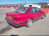 Audi S4 2.7 Quattro WAUHP84A8PN064362 снимка