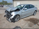 Alfa Romeo Giulia Awd ZARFAEDN8H7527836 снимка