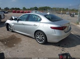 Alfa Romeo Giulia Awd ZARFAEDN8H7527836 снимка