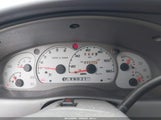 Ford Explorer Sport Trac 1FMZU77E82UC93577 снимка