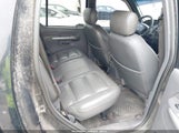 Ford Explorer Sport Trac 1FMZU77E82UC93577 снимка