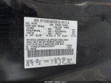 Ford Explorer Sport Trac 1FMZU77E82UC93577 снимка