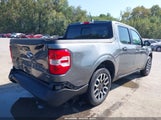 Ford Maverick Lariat 3FTTW8S90RRA65837 снимка