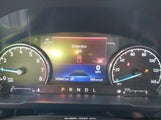Ford Maverick Lariat 3FTTW8S90RRA65837 снимка