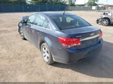 Chevrolet Cruze 1Lt Auto 1G1PC5SB8E7359749 снимка