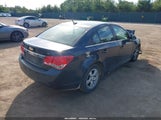 Chevrolet Cruze 1Lt Auto 1G1PC5SB8E7359749 снимка