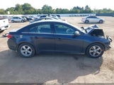 Chevrolet Cruze 1Lt Auto 1G1PC5SB8E7359749 снимка