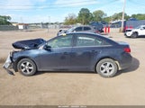 Chevrolet Cruze 1Lt Auto 1G1PC5SB8E7359749 снимка