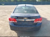 Chevrolet Cruze 1Lt Auto 1G1PC5SB8E7359749 снимка