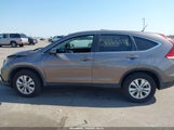 Honda Cr-V Ex 5J6RM4H50DL027748 снимка