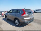 Honda Cr-V Ex 5J6RM4H50DL027748 снимка