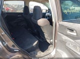 Honda Cr-V Ex 5J6RM4H50DL027748 снимка