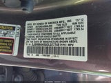 Honda Cr-V Ex 5J6RM4H50DL027748 снимка