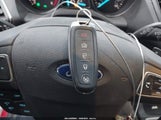 Ford Escape Titanium 1FMCU9J97HUA95899 снимка