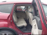Ford Escape Titanium 1FMCU9J97HUA95899 снимка