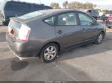 Toyota Prius JTDKB20U193491353 снимка
