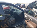 Infiniti Qx60 5N1DL0MN4HC513448 снимка