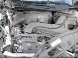 Nissan Altima 2.5 S 1N4AL3AP5DN464926 снимка