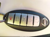Nissan Altima 2.5 S 1N4AL3AP5DN464926 снимка