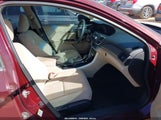 Honda Accord Lx 1HGCR2F39DA194724 снимка