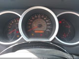 Toyota Tacoma V6 5TETU22N26Z149637 photo