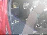 Toyota Tacoma V6 5TETU22N26Z149637 photo