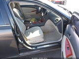 Lexus Es 350 JTHBJ46G972084804 photo
