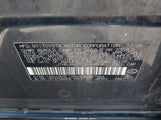 Lexus Es 350 JTHBJ46G972084804 снимка