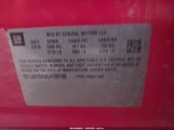 Chevrolet Sonic Ls Auto 1G1JA5SH9G4158186 снимка