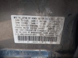 Honda Fit Sport JHMGE8H54CC014855 снимка