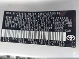 Toyota Corolla Le 5YFEPMAE2MP260558 снимка