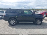 Toyota 4Runner Sr5 Premium JTENU5JR0M5922275 photo